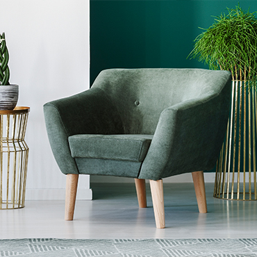 best interior designers in Vizag