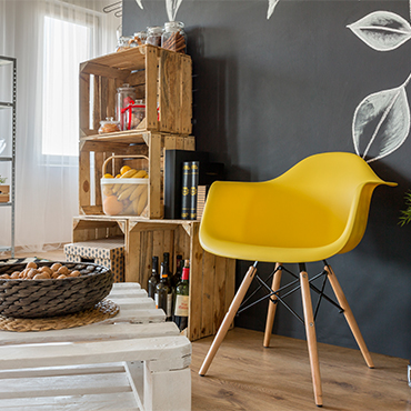 best interior designers in Vizag