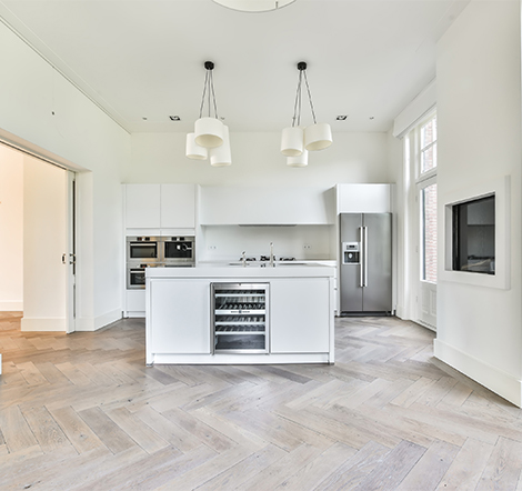 Residential interior designers in hyderabad