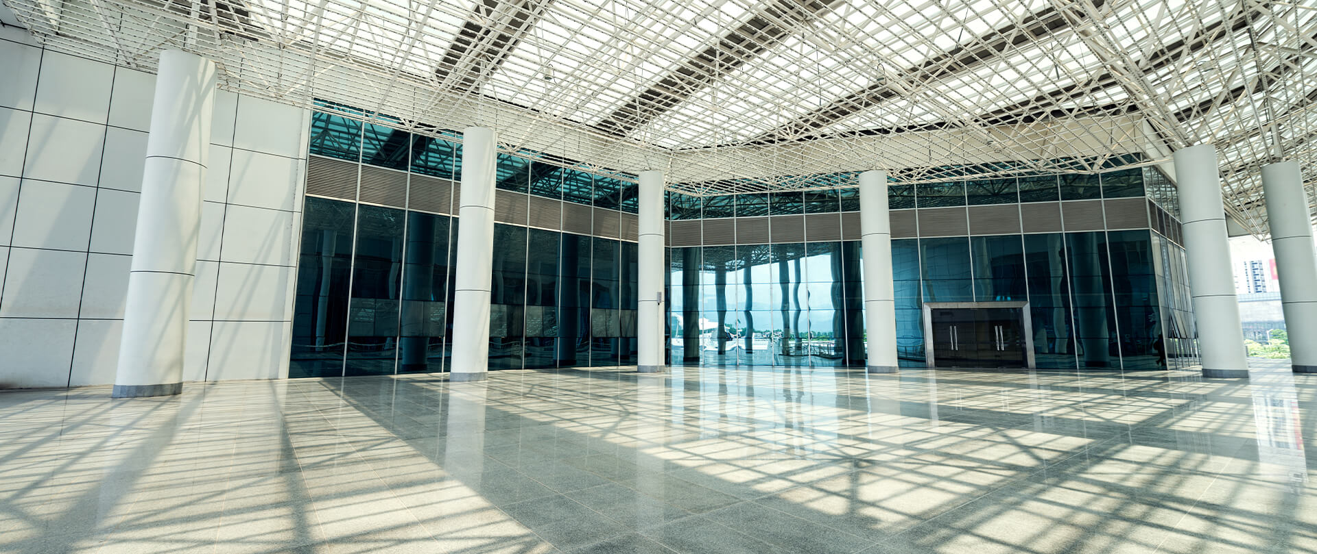 Residential interior designers