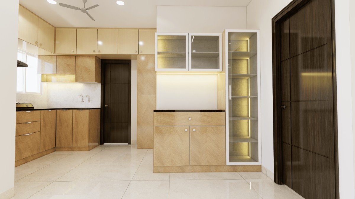 home interior designers in hyderabad