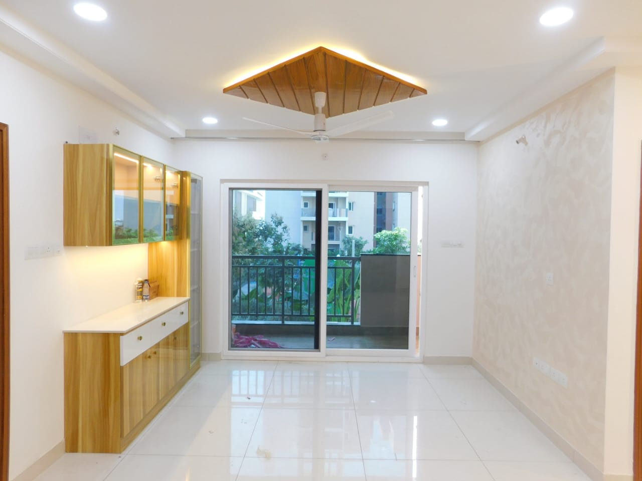 Best Architects in Warangal | Trusted Architectural Designers