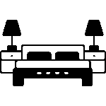 Kitchen interior designs