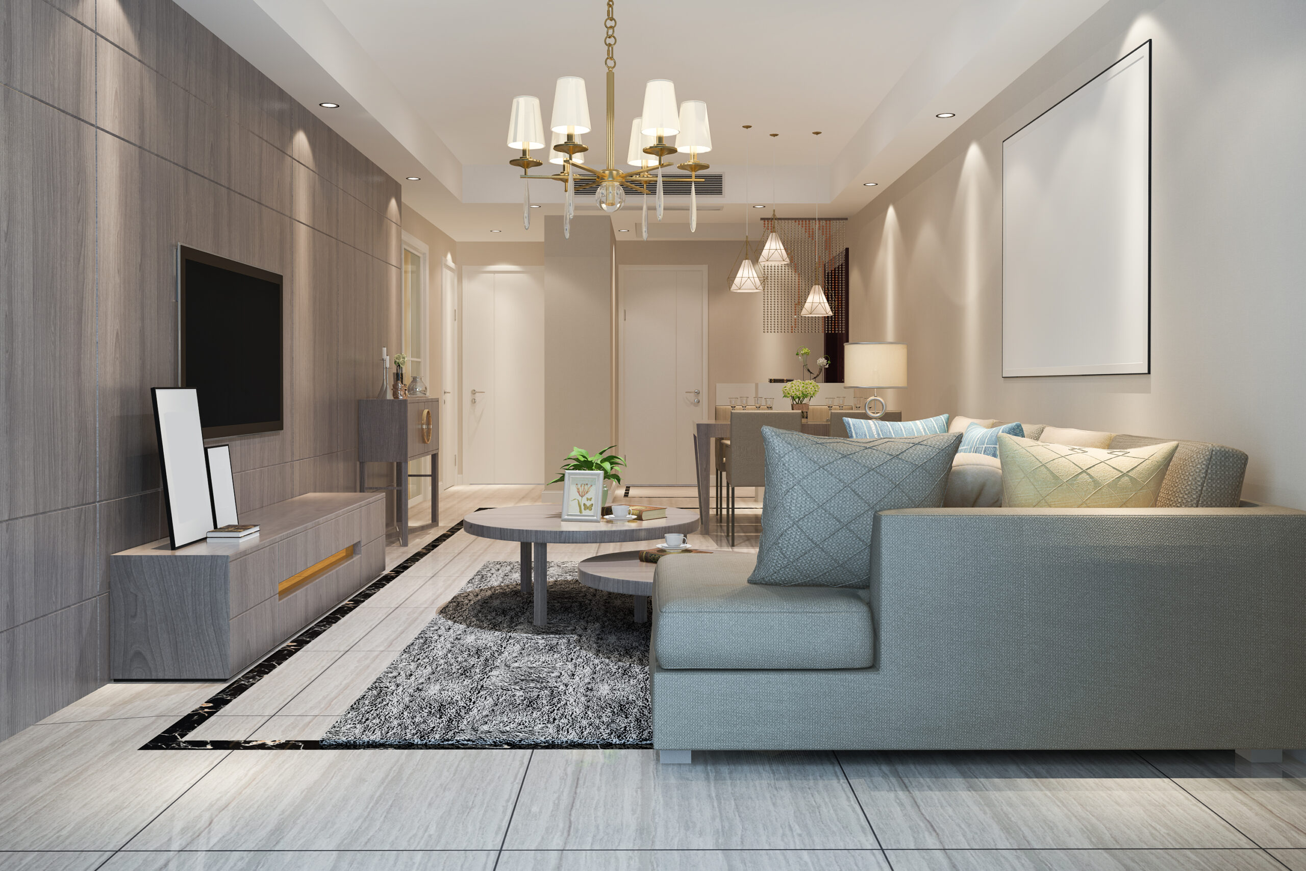 Best Architecture Designers in Nizamabad
