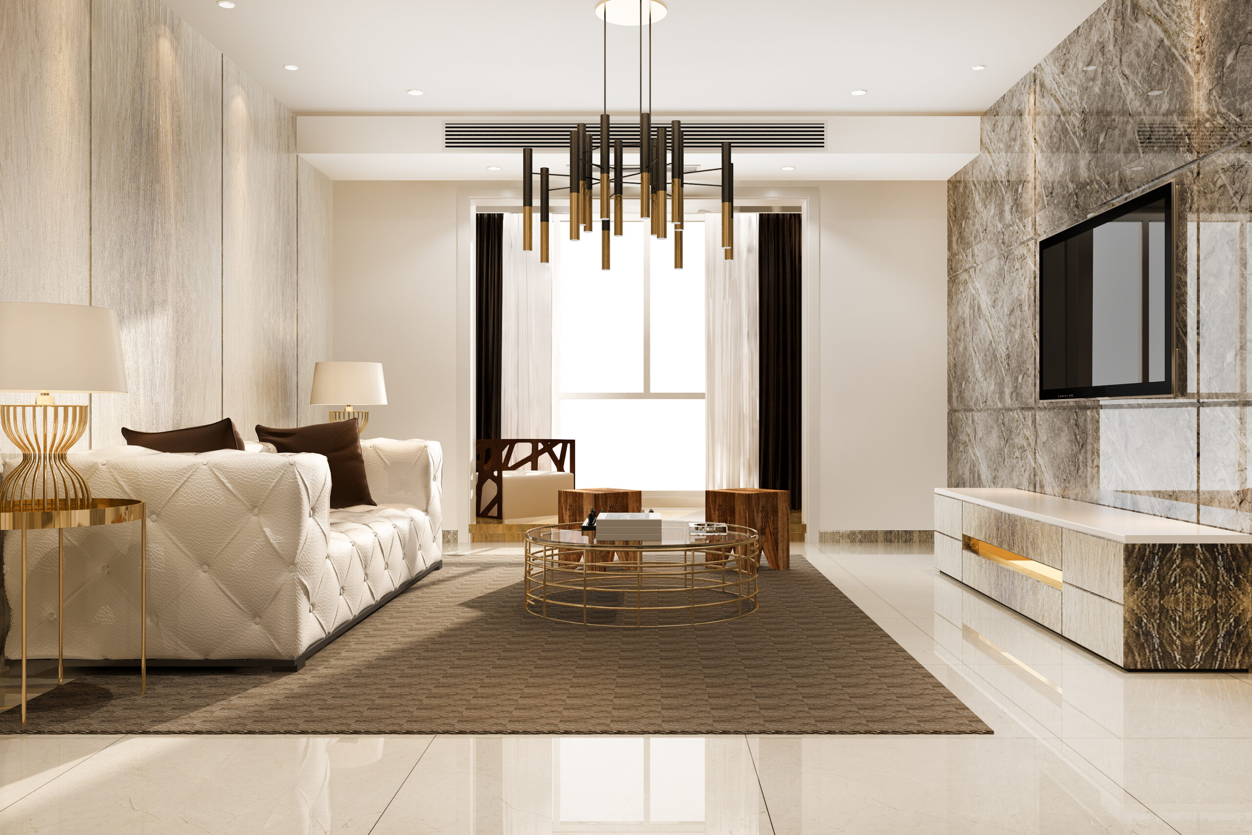 best interior designers in Vijayawada