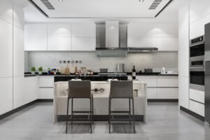 Home Interior Designers in Nizamabad