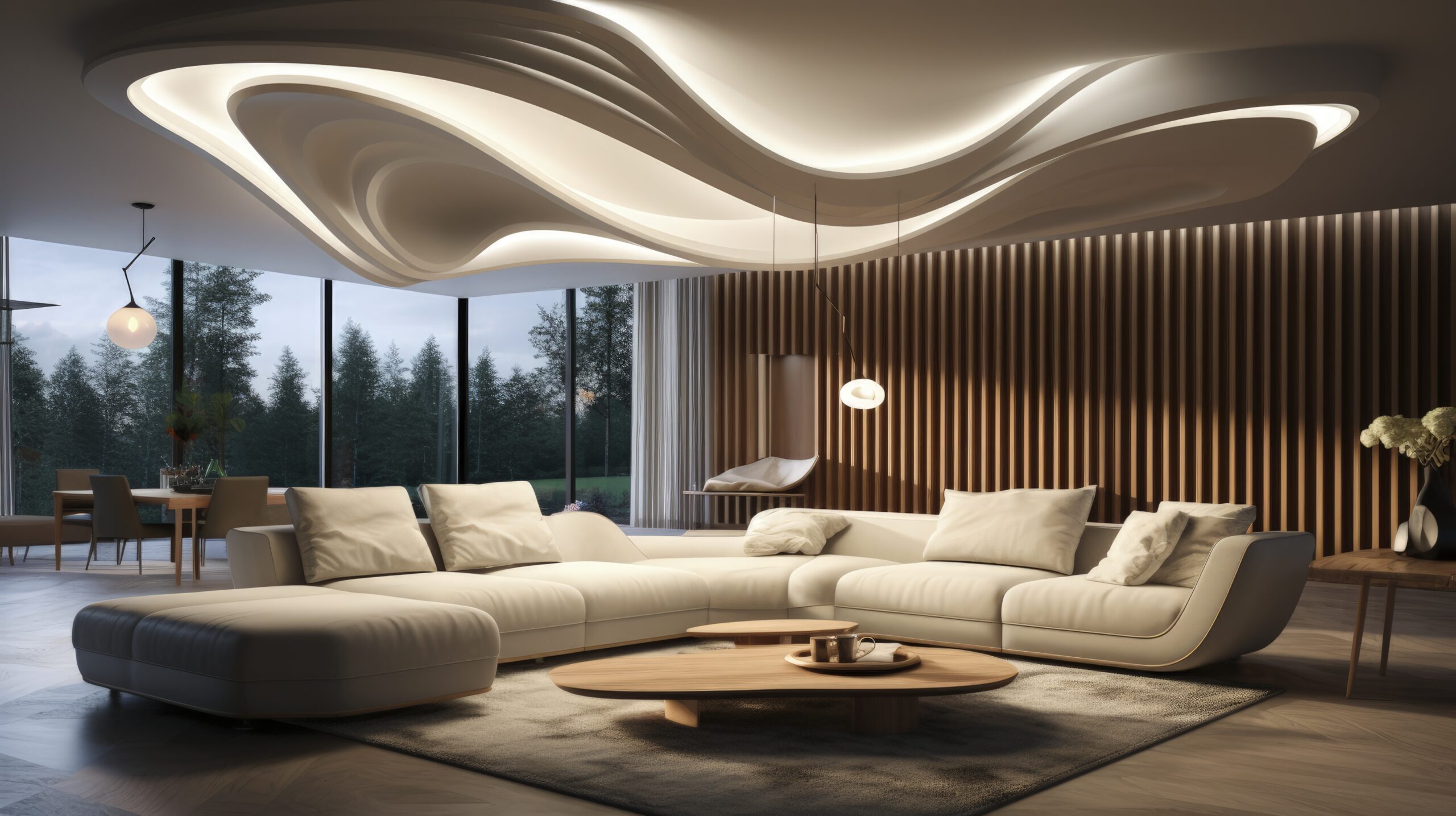 Home Interior Designers in Guntur | Stylish Homes