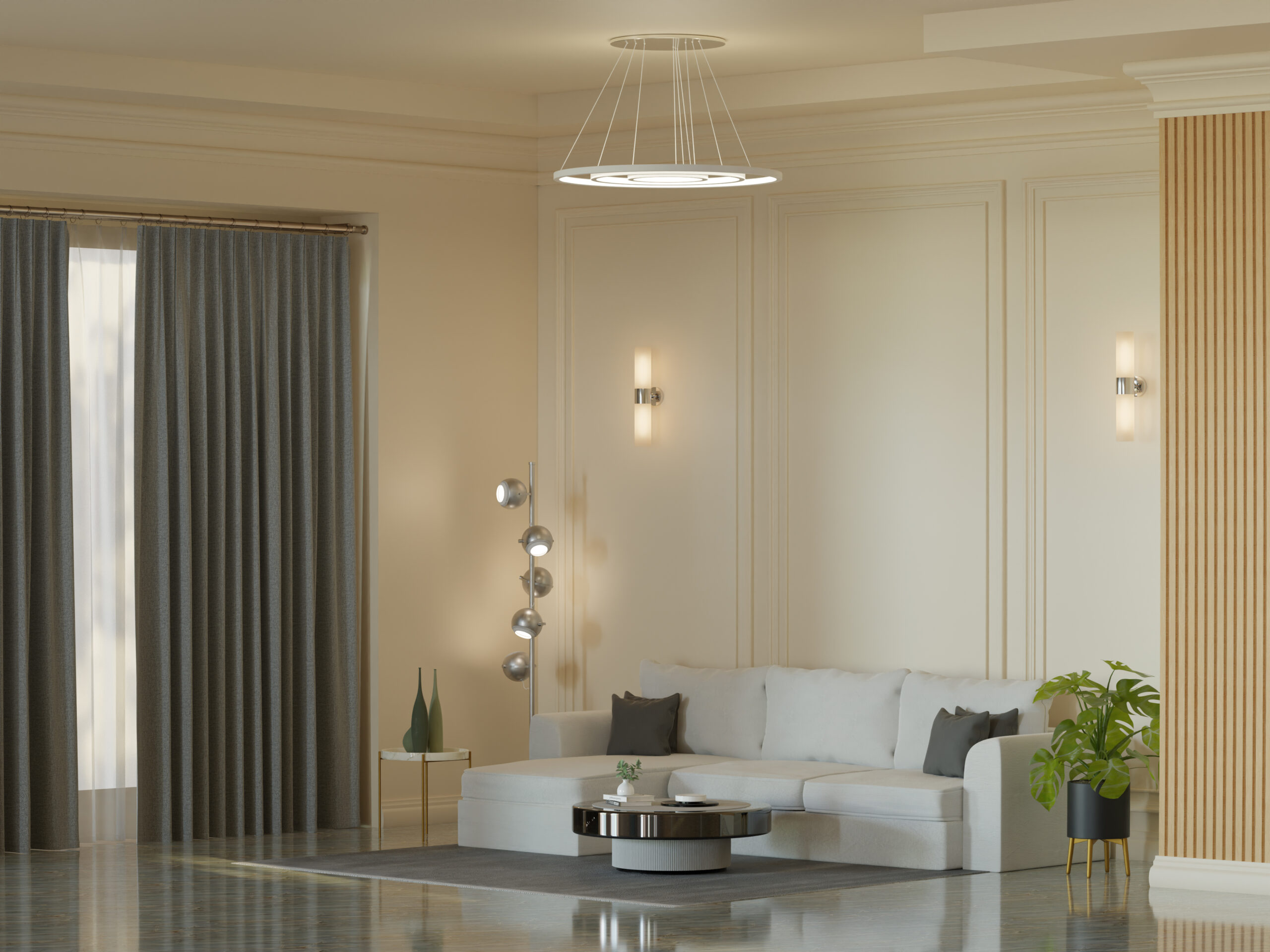 interior designers in gajuwaka