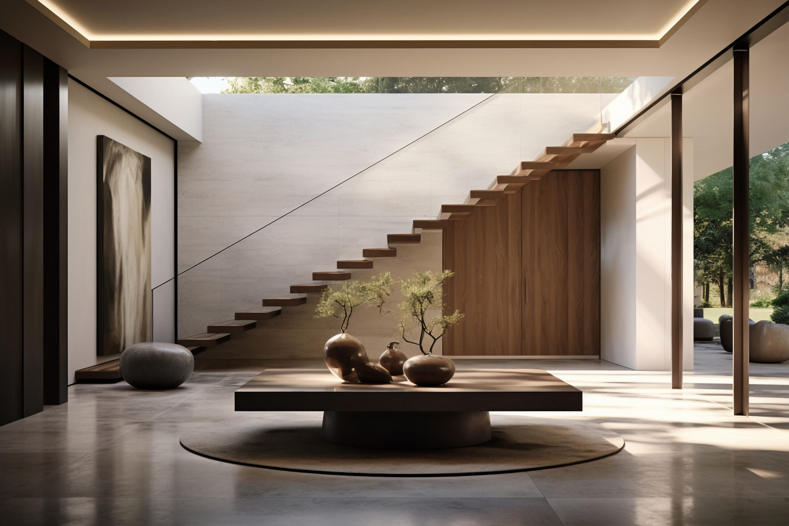 top interior designers in Guntur