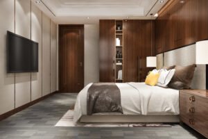 interior design services in hyderabad