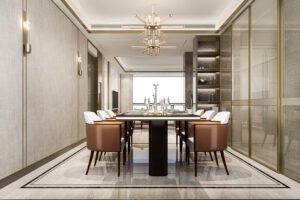 kitchen interior interior design services in hyderabad