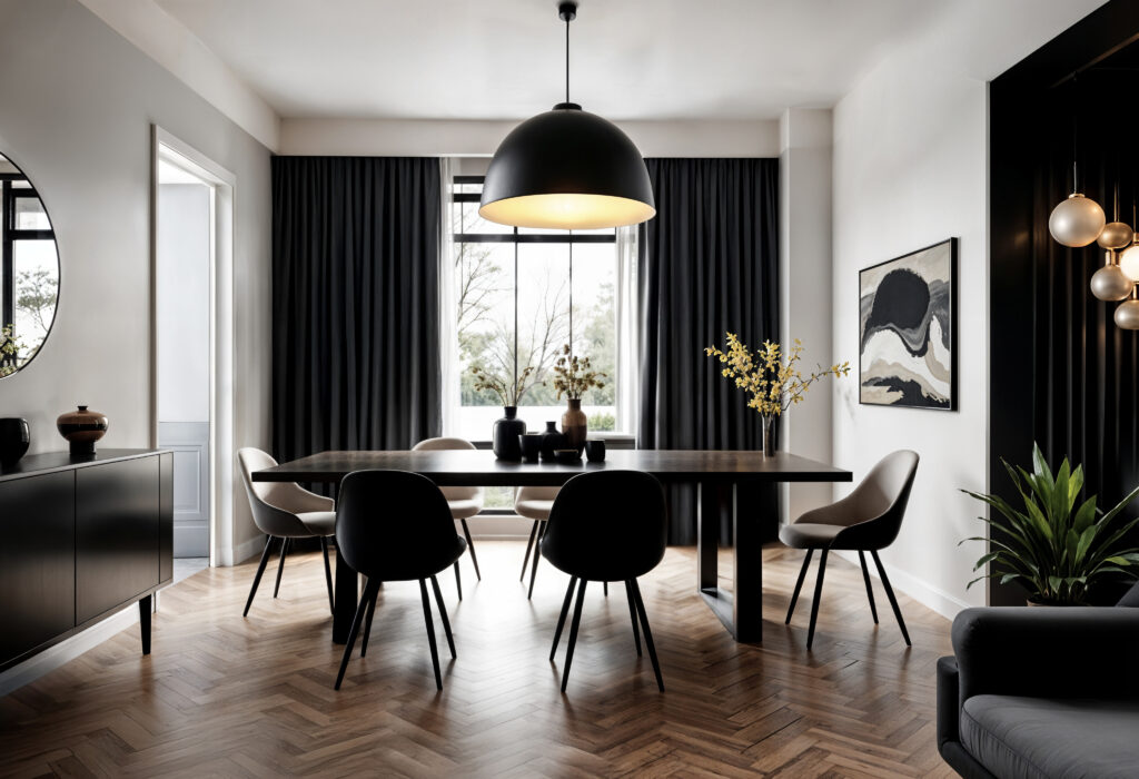 Luxury villa design by best architecture designers in Hyderabad