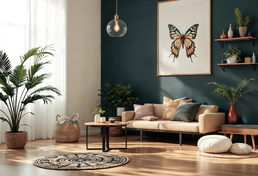 best architecture designers in hyderabad