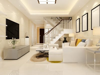 top interior designers in hyderabad