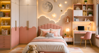 Untitled design